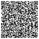 QR code with All About the Details contacts