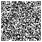 QR code with Ponderosa Bar And Grill Inc contacts