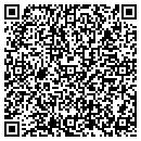 QR code with J C Firearms contacts