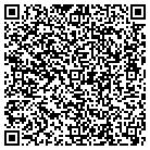 QR code with Academy For Educational Dev contacts