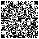 QR code with Baitline Productions Inc contacts