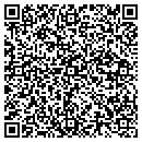 QR code with Sunlight Enterprise contacts