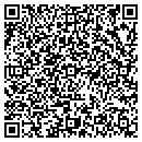 QR code with Fairfield Lodging contacts
