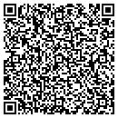 QR code with Pubhouse 19 contacts