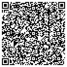 QR code with Cassandra Venter Daycare contacts