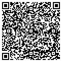 QR code with Mimis contacts