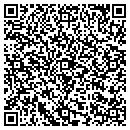 QR code with Attention 2 Detail contacts