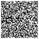 QR code with Federal Square Inn & Extended contacts