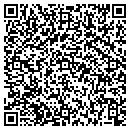 QR code with Jr's Guns Ammo contacts