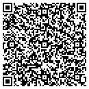QR code with Floral Park Motel contacts