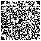 QR code with Florence Hotel Company L L C contacts