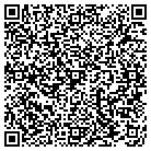 QR code with Bar Stool Promotions Of Fla LLC Dba/Cru contacts