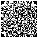QR code with Rebel Bar Grill contacts