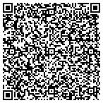 QR code with Auto Glide Detailing & Restoration contacts