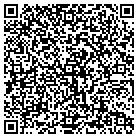 QR code with Georgetown Main Lab contacts
