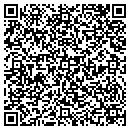 QR code with Recreation Bar & Cafe contacts