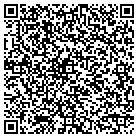 QR code with LLC One Shot Trading Post contacts