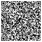 QR code with Patron Mexican Restaurant contacts