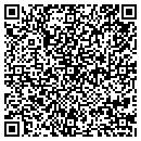 QR code with BASE1MOBILE DETAIL contacts