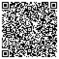 QR code with Red Rocks contacts