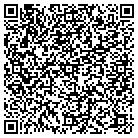 QR code with Big Wills Auto Detailing contacts