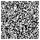 QR code with Washington Hearing & Speech contacts