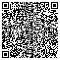 QR code with Maple Ridge Guns contacts
