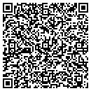 QR code with Bob's Buff & Shine contacts
