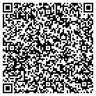 QR code with Guest House Inn-Clanton contacts