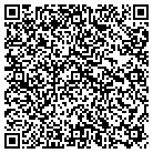 QR code with Campus Service Texaco contacts