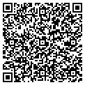 QR code with Myrtle S Market contacts