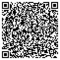 QR code with Julias Spices contacts