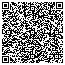 QR code with Mikes Gun Shop contacts