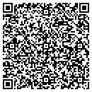 QR code with Better Promotion contacts
