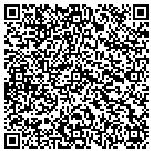 QR code with Morehead's Gun Shop contacts