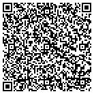 QR code with Abs Structural Detailing LLC contacts