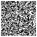 QR code with Nature's Remedies contacts