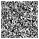 QR code with Mst Firearms LLC contacts