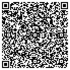QR code with Bigeasy Promotions LLC contacts