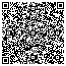 QR code with New London Armory contacts