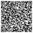 QR code with Rl Herbal Solution contacts