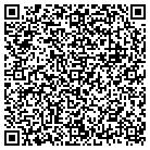 QR code with R & L Herbal Solutions LLC contacts
