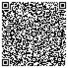 QR code with Nieman Gifts & Collectibles LLC contacts