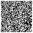 QR code with The Herbal Connection contacts