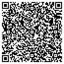 QR code with Nrv Firearms contacts