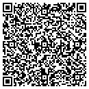QR code with Attention 2 Detail contacts