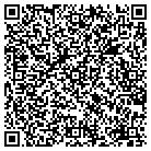 QR code with Auto Detailing By Bernie contacts