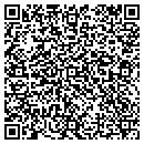 QR code with Auto Detailing Calz contacts