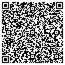 QR code with Olde Blue Cow contacts