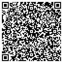 QR code with Para Power Firearms contacts